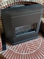 Gaskachel Well Straler, Huis en Inrichting, Ophalen, Zo goed als nieuw, Gaskachel