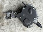 Pompe à vide Vw golf 5 tdi, Ophalen