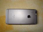iphone, Gebruikt, Ophalen of Verzenden, 64 GB, Met simlock