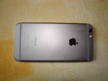 iphone beschikbaar voor biedingen