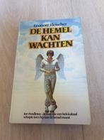 Boek De hemel kan niet wachten, Enlèvement ou Envoi