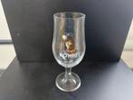 Kompel degustatie glaasje, Ophalen of Verzenden, Zo goed als nieuw, Bierglas