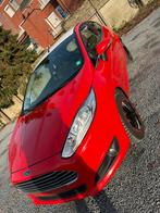 Ford fiesta titanium 2015 model benzine,gekeurd✅, Handgeschakeld, Particulier, Fiësta, 3 deurs