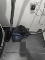 AEG stofzuiger, Ophalen of Verzenden, Stofzuiger