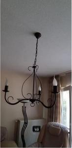Hangluchter, Huis en Inrichting, Ophalen, Zo goed als nieuw