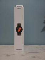 samsung new, Ophalen, Nieuw, Conditie, SAMSUNG