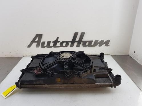 RADIATEUR COMPLEET Alfa Romeo GT (937) (836000100), Auto-onderdelen, Airco en Verwarming, Alfa Romeo, Gebruikt