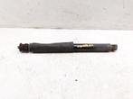 SCHOKBREKER RECHTS ACHTER SsangYong Rexton (01-2002/04-2013), Gebruikt, Ssangyong