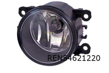 Citroen/Ford/Nissan/Opel/Peugeot/Renault Mistlamp Links of R beschikbaar voor biedingen