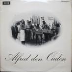 Alfred Den Ouden – Alfred Den Ouden, Ophalen of Verzenden, Gebruikt