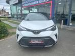 Toyota C-HR 1.8 HYBRID GR-SPORT, Autos, Toyota, Achat, Noir, 5 portes, Automatique