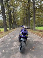 125cc zip, Ophalen, Zo goed als nieuw, Zip