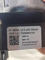 Commodos d'essuie glace BMW Modéle F20 et F31 9253754, Enlèvement, Utilisé, /, /