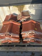 Geglazuurde dekstenen, Ophalen, Zo goed als nieuw