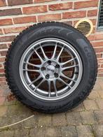 Jantes Dotz 16 ‘’ +pneus hiver, 16 pouces, Pneus hiver, Pneu(s)