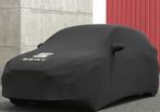 Autohoes car cover nieuw Seat Leon 5 deurs 2020-2024 5FA0617, Enlèvement ou Envoi