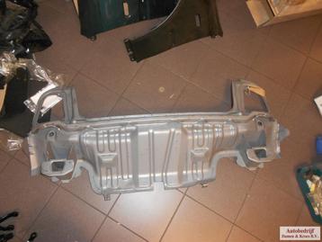 Achterpaneel Rover 400 / Rover 45 5 deurs AQA140010 beschikbaar voor biedingen