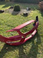 Pare-chocs avant Mercedes w117 AMG KAAL, Autos : Pièces & Accessoires, Enlèvement, Avant