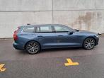 Volvo V60 T8 Twin Engine Inscription, Automaat, 4 cilinders, Blauw, V60