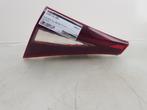 ACHTERLICHT LINKS Hyundai i20 (BC3) (|92404Q0000|), Gebruikt, Hyundai