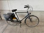 Oxford Master herenfiets, Fietsen en Brommers, Ophalen, Zo goed als nieuw