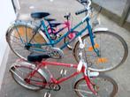 Vélos pour enfants, Vélos & Vélomoteurs, Enlèvement ou Envoi