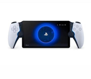 PS Portal via PS Store 06/2024 aankoop beschikbaar voor biedingen