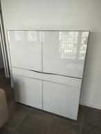 Volledige Woonkamer van bij Meubelen Plasman, Enlèvement