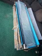 6 pieces of shower cabins. new, Huis en Inrichting, Badkamer | Badkamermeubels, Ophalen of Verzenden, Nieuw, Overige typen