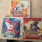 3DS   20€ pièce, Games en Spelcomputers, Games | Nintendo 2DS en 3DS, Ophalen, Gebruikt