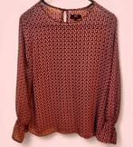 ✨️JBC Prachtige Strijkvrije Blouse  - Maat 40 - Topstaat✨️, Kleding | Dames, Blouses en Tunieken, Maat 38/40 (M), JBC, Ophalen of Verzenden