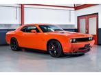 Dodge Challenger SRT8 Coupe 6,1L HEMI V8 - 2010, Auto's, Dodge, Automaat, Gebruikt, Bedrijf, Te koop