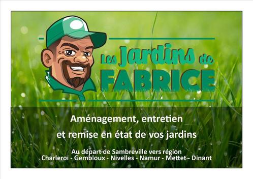 Jardinier polyvalent à votre service, Jardin & Terrasse, Plantes | Jardin, Enlèvement ou Envoi