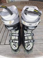 Chaussures de ski Salomon pour femme, Enlèvement, Chaussures, Ski, Salomon