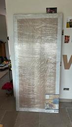 Binnedeur country oak, Ophalen, 80 tot 100 cm, Binnendeur, Nieuw