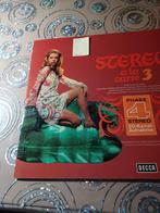 Stereo a la carte  "3", CD & DVD, Vinyles | Hip-hop & Rap, Utilisé, Enlèvement ou Envoi