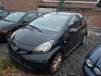 Toyota aygo 1.0 export / handelaar, Auto's, Particulier, Euro 4, Aygo, Te koop