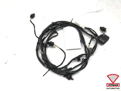 VW Golf 5 6 Plus PDC Kabelboom Voor 6xPDC 5M0971095N, Auto-onderdelen, Overige Auto-onderdelen, Volkswagen, Gebruikt