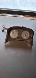Tableau de bord de compteur Yamaha XJ600 Diversion 1996 XJ 6, Enlèvement ou Envoi