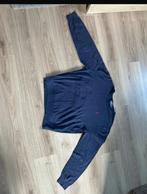 Trui van ralph lauren, Kleding | Heren, Truien en Vesten, Ophalen of Verzenden