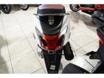 Kymco Like 125, Motoren, Scooter, Kymco, Bedrijf, 125 cc