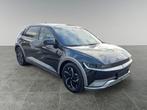 Hyundai IONIQ 5 Balance Vision 19", Auto's, Hyundai, Zwart, Zwart, 5 deurs, 168 kW