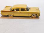DINKY TOYS UK DODGE ROYAL SEDAN REF 191, Enlèvement ou Envoi, Comme neuf, Voiture, Dinky Toys