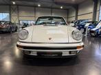 Porsche 911 -3.0 Sc /Gemballa! Turbo look! Like New!, Auto's, Porsche, Euro 2, 4 zetels, Cabriolet, Overige brandstoffen