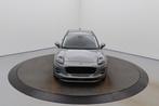 Ford Puma Titanium - Automaat - Winterpack - Carplay, Auto's, Stof, Euro 6, 1226 kg, Lane Keeping Assist
