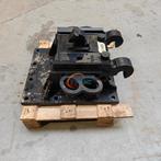 Platine Klac Module E - 6 à 10T - ACC1083, Enlèvement