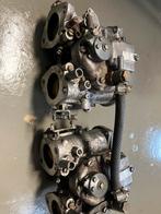 Carburateur S Solex 40 Alfa Romeo, Autos : Pièces & Accessoires, Enlèvement ou Envoi, Alfa Romeo