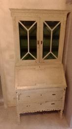 meuble, Ancien, 25 à 50 cm, Utilisé, 50 à 100 cm