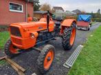 Tractor  FIAT 415, Zakelijke goederen, Landbouw | Tractoren, Ophalen, Oldtimer, Tot 80 Pk, Fiat