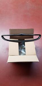 Citroën saxo face 3 grill, Enlèvement ou Envoi, Citroën